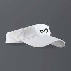 ENDLESS Visor Icon