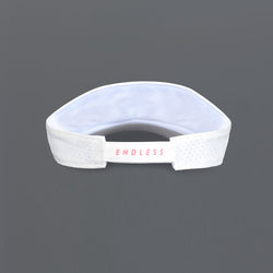 ENDLESS Visor Icon