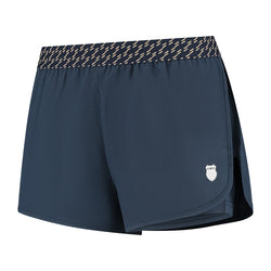 K-SWISS Hypercourt Short 6