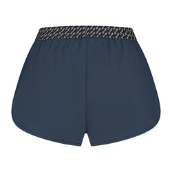 K-SWISS Hypercourt Short 6
