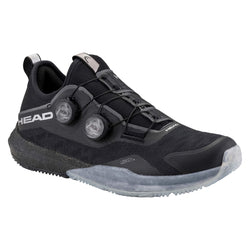 HEAD Motion Pro BOA Padel Men