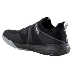 HEAD Motion Pro BOA Padel Men