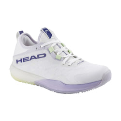 HEAD Motion Pro Padel Women