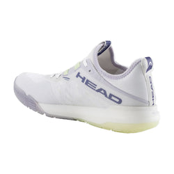 HEAD Motion Pro Padel Women