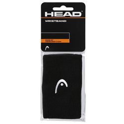 HEAD Wristband