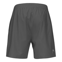 HEAD Club Shorts Men