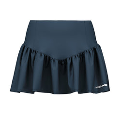 HEAD Move Skort Women