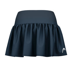 HEAD Move Skort Women