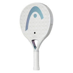 HEAD One Ultralight