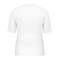 HEAD Performance Tee Women