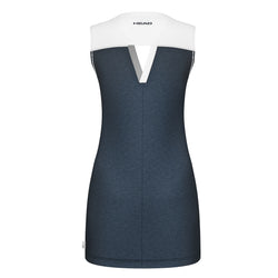 HEAD Play Tech Dress Women