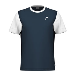 HEAD Slice T-Shirt Men
