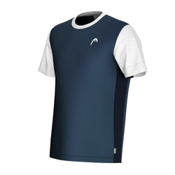 HEAD Slice T-Shirt Men