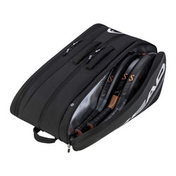 HEAD Tour Padel Bag L