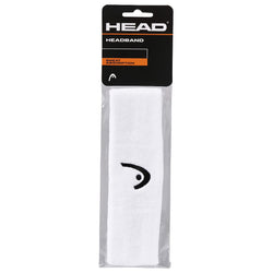 HEAD Headband