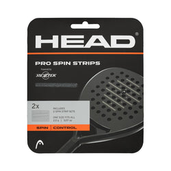 HEAD Spin Strips