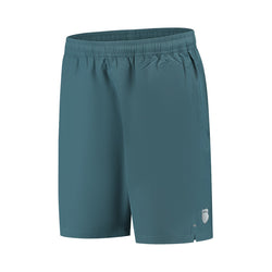 K-SWISS Hypercourt Short 7