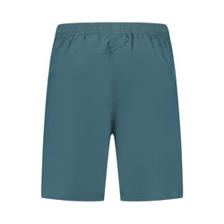 K-SWISS Hypercourt Short 7