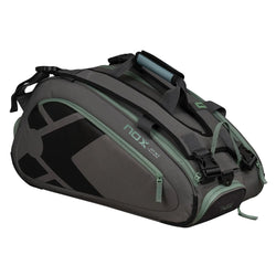 NOX Padel Racketbag AT10 Team