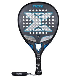 NOX Future Hybrid 12K 2025