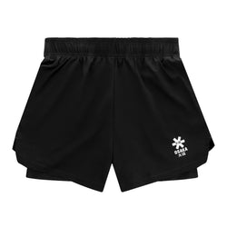 OSAKA 2 in 1 Short Men