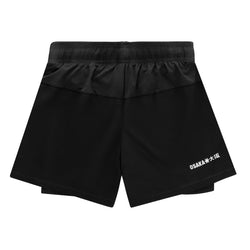 OSAKA 2 in 1 Short Men