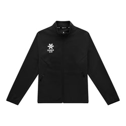 OSAKA Men Track Top Pro