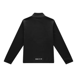 OSAKA Men Track Top Pro