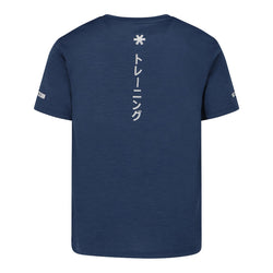 OSAKA Men Training Tee Elite