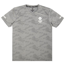 OSAKA Training Tee Mesh Men