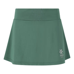 OSAKA Women Floucy Skort