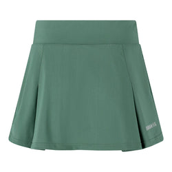 OSAKA Women Floucy Skort