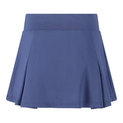 OSAKA Women Floucy Skort