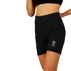 OSAKA Women Tech Short Tight
