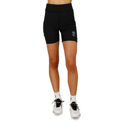 OSAKA Women Tech Short Tight
