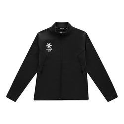 OSAKA Women Track Top Pro