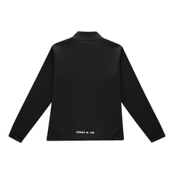 OSAKA Women Track Top Pro