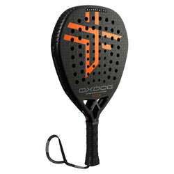 OXDOG Ultimate Match 2025