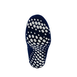 PLAYWEAR Grip Socks
