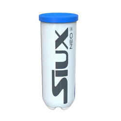 SIUX Neo Speed