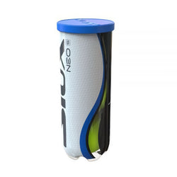 SIUX Neo Speed