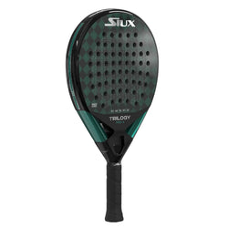 SIUX Trilogy Pro 4