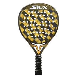 SIUX Electra ST4 Pro