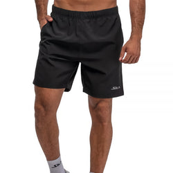 Siux Padel Short Match