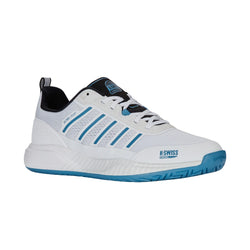 K-SWISS Ultra Court Padel Men