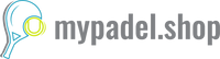 mypadel.shop
