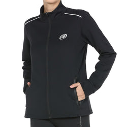 BULLPADEL Jacket Esten