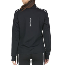 BULLPADEL Jacket Esten