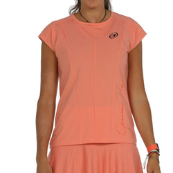 BULLPADEL Shirt Yodar