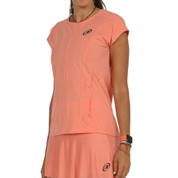 BULLPADEL Shirt Yodar